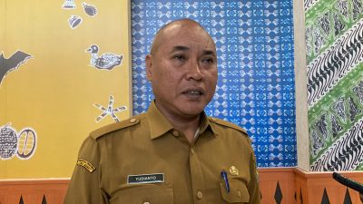 Dari 1.020 RW di Kota Bekasi, Hanya Lima Belum Cairkan Dana Rp100 Juta