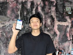 Demam Berdarah Menyerang, Peserta BPJS Kesehatan Tak Khawatir Biaya Perawatan