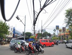 Pemkot Bekasi Kebut Revitalisasi Tata Kota