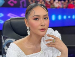 Inul Daratista ‘Semprot’ Pejabat yang Sibuk Pencitraan di Tengah Bencana Banjir-Longsor