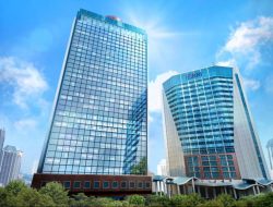 Lahir dari Kas Masjid, Begini Cikal Bakal BRI yang Kini Berusia 130 Tahun