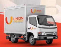 Ekspedisi Murah dan Cepat untuk Pengiriman Aman