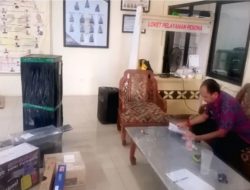 Lurah Pejuang Perketat Pengawasan Dana RW Keren, Satu Per Satu Pengadaan Diperiksa