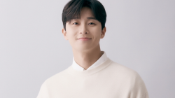 Park Seo Joon Bongkar Sisi Gelap Kariernya, Pernah Dihujat karena Kurang Tampan!