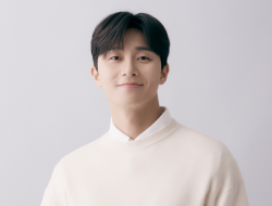Park Seo Joon Bongkar Sisi Gelap Kariernya, Pernah Dihujat karena Kurang Tampan!