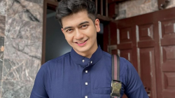 Harga Cabai Tembus Rp 300 Ribu! Teuku Ryan Bongkar Kondisi Mencekam di Aceh