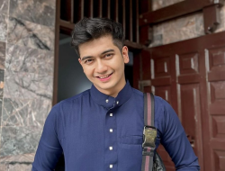 Harga Cabai Tembus Rp 300 Ribu! Teuku Ryan Bongkar Kondisi Mencekam di Aceh