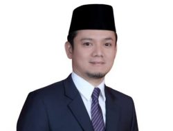 Anggota DPRD Kota Bekasi H Edi Dorong Warga Aktif Usulkan Perda Sesuai Kebutuhan Lingkungan