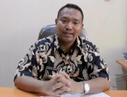 Kriyaan Jilid 4 Siap Digelar di Situ Rawa Tokek Sumur Batu