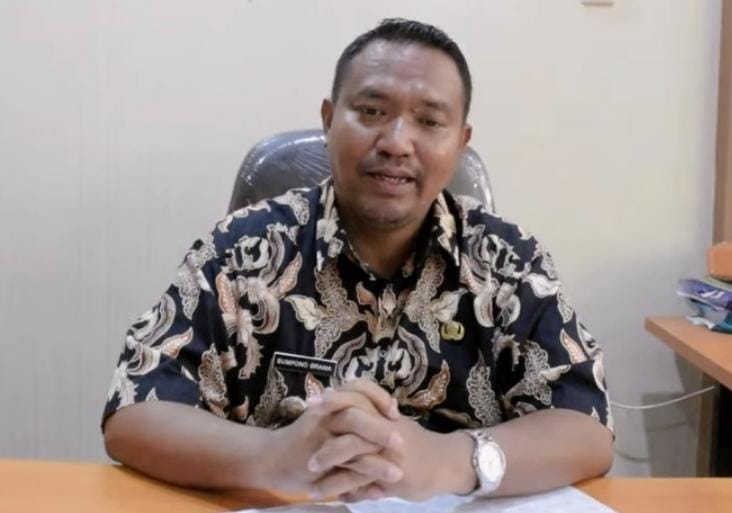 Kriyaan Jilid 4 Siap Digelar di Situ Rawa Tokek Sumur Batu