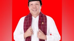 Wakil Ketua Komisi I DPRD Kota Bekasi Rudy Heryansyah Minta Disdamkarmat Tingkatkan Kinerja