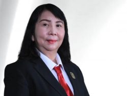 Ketua Komisi I DPRD Kota Bekasi Murfati Dorong Rapat Evaluasi Triwulan untuk Optimalkan Kinerja OPD