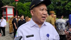 Dirut PT Mitra Patriot Tegaskan Hak dan Kewajiban Eks Karyawan Harus Seimbang