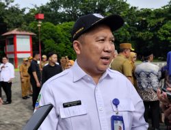 Dirut PT Mitra Patriot Tegaskan Hak dan Kewajiban Eks Karyawan Harus Seimbang