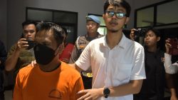 Korban Penipuan Modus Janjikan Masuk Kerja di Perusahaan Bekasi Bertambah Jadi 10 Orang