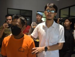 Korban Penipuan Modus Janjikan Masuk Kerja di Perusahaan Bekasi Bertambah Jadi 10 Orang