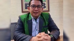 Anggota DPRD Kota Bekasi Rizki Topananda Ingatkan Kinerja Pegawai Pemkot: Jangan Sampai Dihantui Stigma ‘Ngabis-ngabisin Anggaran