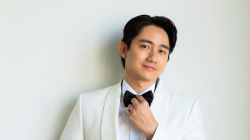 Google Year in Search 2025, Kenny Austin Jadi Sosok Paling Banyak Dicari Publik Sepanjang Tahun