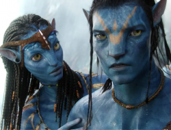 Avatar 3 Segera Tayang! Intip Sinopsis Lengkap Dua Film Sebelumnya Sebelum Menonton Avatar: Fire and Ash