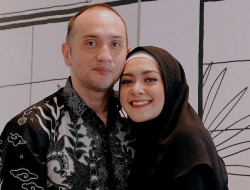 Kesehatan Gary Iskak Sebelum Meninggal Dunia Dibongkar Sang Istri: Sudah Level Akut