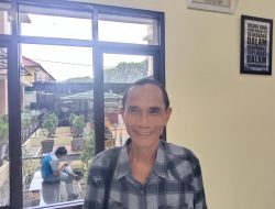 Anggota DPRD Kota Bekasi Suryo Harjo Minta Kerja Sama Antar Pemda Diperkuat Cegah Banjir