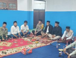 SPPG di Cikiwul Bertambah, Layanan Gizi Masyarakat Kian Diperkuat