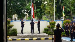 Tekad Bea Cukai Bekasi Berantas Korupsi: Satukan Aksi, Basmi Korupsi