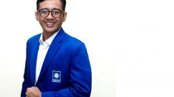 Aboy Maulana Siap Terima Keputusan PAN Pusat soal Ketua DPD