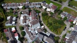 Intip 7 Faktor Penting Saat Cari Rumah di Bekasi, Mulai dari Lokasi hingga Fasilitas