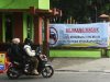 Siap-siap, Kendaraan Belum Bayar Pajak Dilarang Masuk Kawasan Kantor Pemkot Bekasi