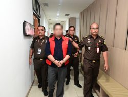 Pemkab Bekasi Belum Ambil Kebijakan Terkait Pejabat Terseret Korupsi