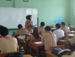 90 Persen Sekolah Swasta di Bekasi Sudah Buka Pendaftaran Siswa Baru