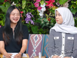 Korban WO Ayu Puspita Meledak Jadi 300 Orang! Kerugian Fantastis Rp26 Miliar