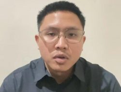 Profil Resbob, Konten Kreator yang Diduga Hina Suku Sunda