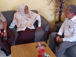 Kuasa Hukum Ajukan Penangguhan Penahanan ABH dan Tersangka Kasus Perundungan Pelajar SMKN di Cikarang Barat