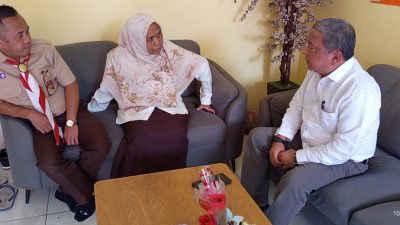 Kuasa Hukum Ajukan Penangguhan Penahanan ABH dan Tersangka Kasus Perundungan Pelajar SMKN di Cikarang Barat