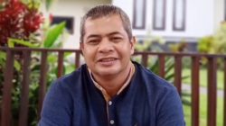 Kecamatan Jatisampurna Perketat Pengawasan Penggunaan Anggaran RW Bekasi Keren