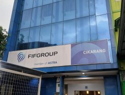 Dua Pelaku Pemalsuan Keterangan Perjanjian Fidusia di Cikarang Dijatuhi Hukuman Penjara