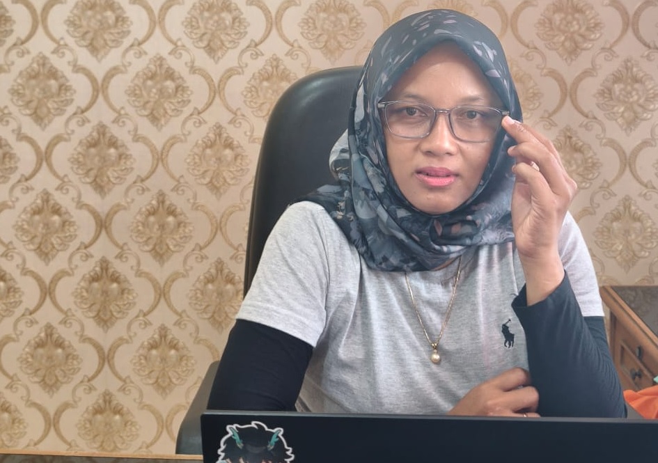 Penempatan Tugas 21 Calon Kepala Sekolah di Kota Bekasi Masih Tunggu Restu Kemendikdasmen