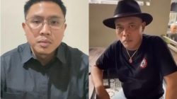 Sule Ngamuk! Mulut Resbob Disebut Lebih Najis dari Hewan