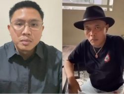 Sule Ngamuk! Mulut Resbob Disebut Lebih Najis dari Hewan