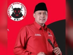Pergerakan dan Komunikasi Politik Tri Adhianto Dinilai Kurang Satset untuk Pertahankan Posisi Ketua DPC PDIP