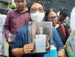 Bertahun-tahun Berlalu, Keadilan Korban Mafia Tanah di Bekasi Masih Menggantung