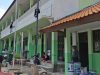 Pemkot Bekasi Perbaiki 30 Gedung Sekolah, Baru 12 yang Rampung
