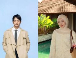 Isi Klarifikasi Yuka Soal Hubungannya dengan Julia Prastini ‘Jule’