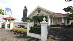 Mengenang Warisan Visioner Raden Bei Aria Wirjaatmadja dalam 130 Tahun Perjalanan BRI