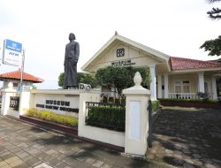 Mengenang Warisan Visioner Raden Bei Aria Wirjaatmadja dalam 130 Tahun Perjalanan BRI