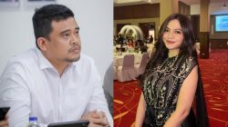 Profil Clara Wirianda, Selebgram yang Disebut Mirip Anak Angkat Raffi Ahmad hingga Dikaitkan dengan Bobby Nasution
