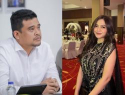 Profil Clara Wirianda, Selebgram yang Disebut Mirip Anak Angkat Raffi Ahmad hingga Dikaitkan dengan Bobby Nasution