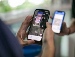 Manjakan Nasabah di HUT ke-130, BRI Tebar Diskon Spesial hingga Suku Bunga KPR Spesial 1,30 Persen